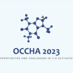 OCCHA23: a recap from the organisers’ perspective